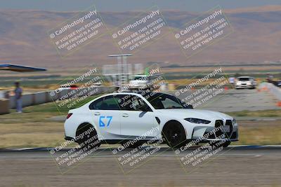 media/Jul-30-2023-Speed Ventures (Sun) [[7b1383101b]]/Blue Group/Session 2 (Sunrise)/